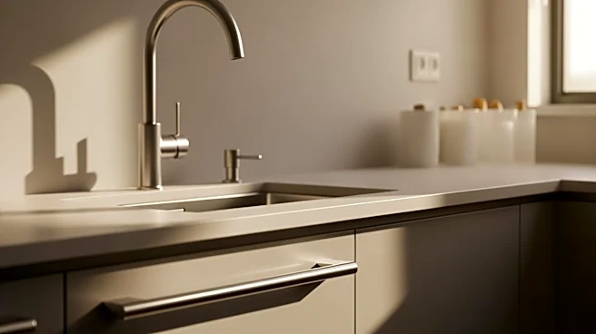 Memorial Day Appliance Sales Offer Significant Discounts on Home Upgrades