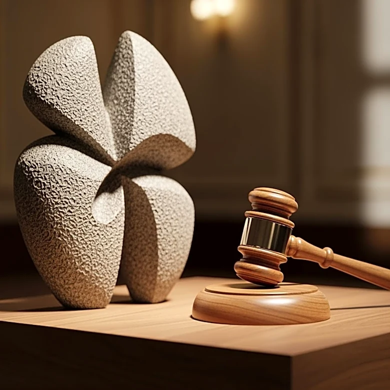 Christie's Auction Sets New Records with Pollock and Brancusi Sales