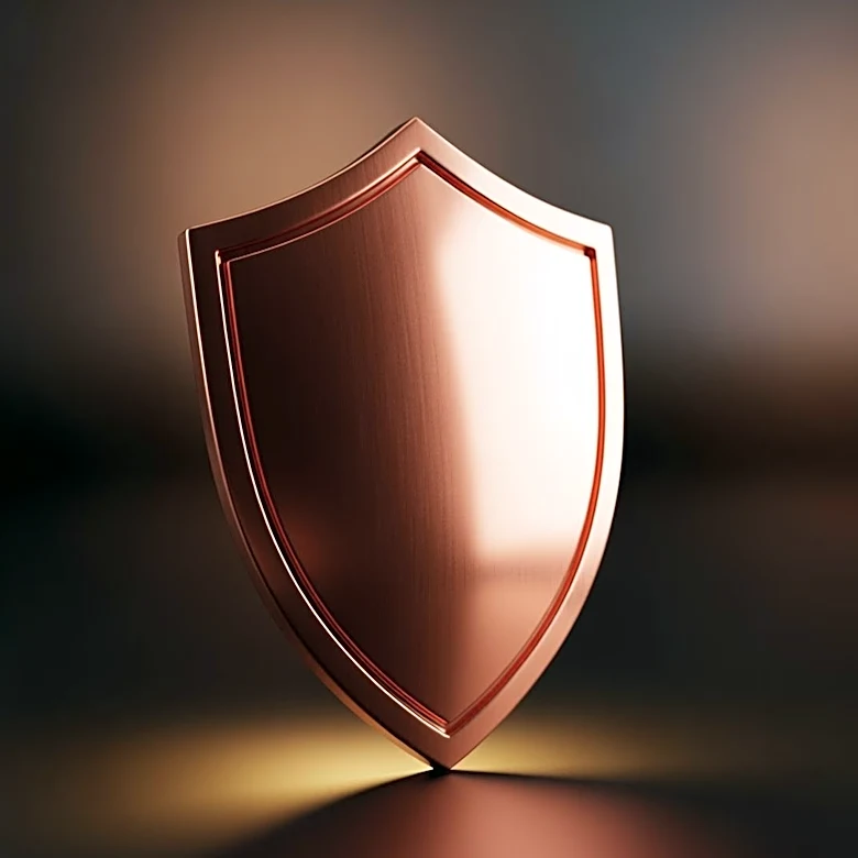 CopperPoint Insurance Acquires General Indemnity Group to Expand Surety Capabilities Nationwide
