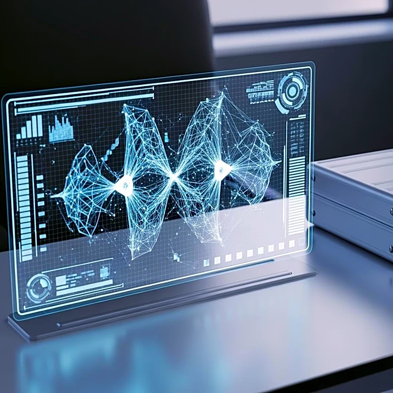 Meta Plans Major Workforce Restructuring with AI Focus, Impacting Thousands