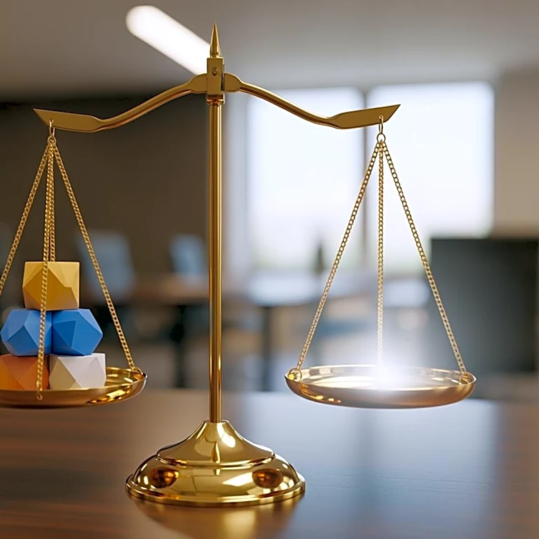 Department of Labor Proposes Guidelines for 401(k) Investments in Private Markets