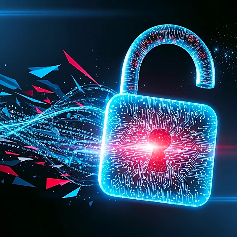 AI Reduces Vulnerability Exploitation Time, Increasing Cybersecurity Challenges