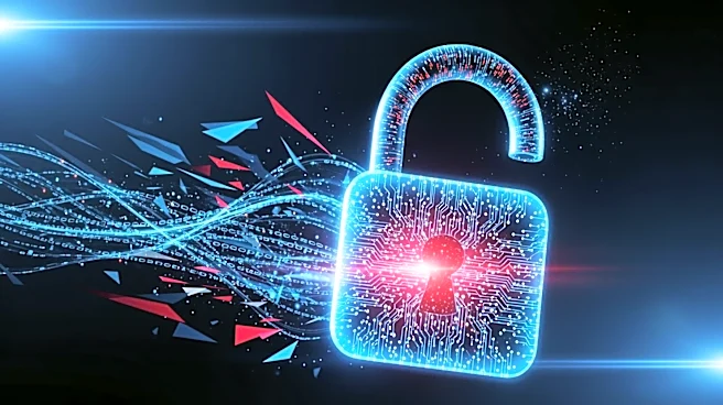 AI Reduces Vulnerability Exploitation Time, Increasing Cybersecurity Challenges