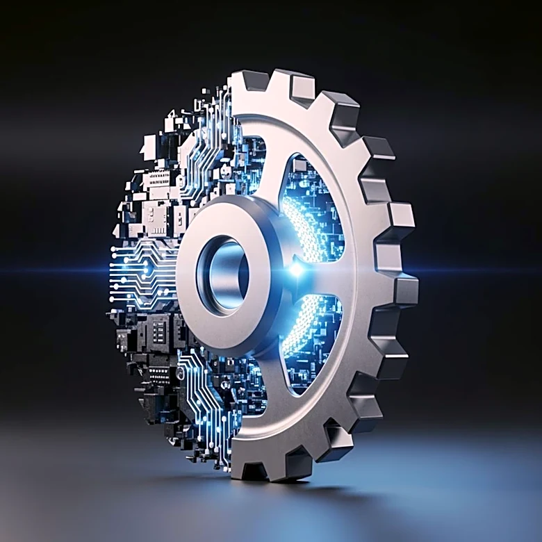 Anthropic Acquires Stainless, Impacting AI Development Tools for Competitors