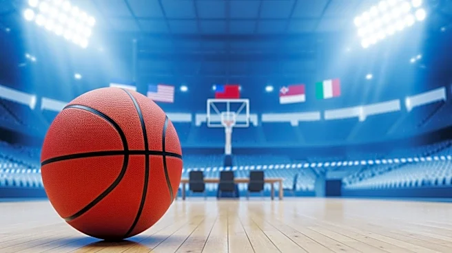 Paige Bueckers Leads Dallas Wings to Victory Over Washington Mystics with Strong Performance