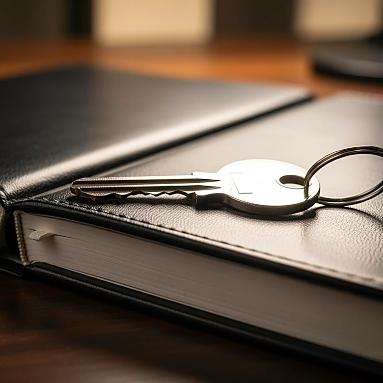 Guardant Health Grants Restricted Stock Units to New Employees Under Nasdaq Rule