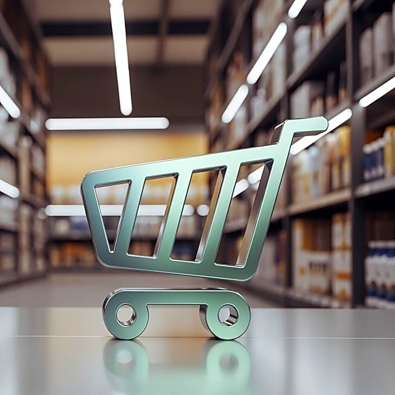 Lowe's Partners with MrBeast to Boost Sales Amid Economic Challenges