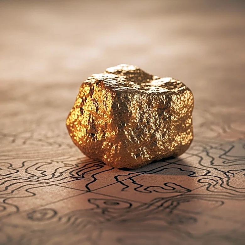 Rokeby Resources Secures 20-Year Licence Renewal for Omeo Gold Project