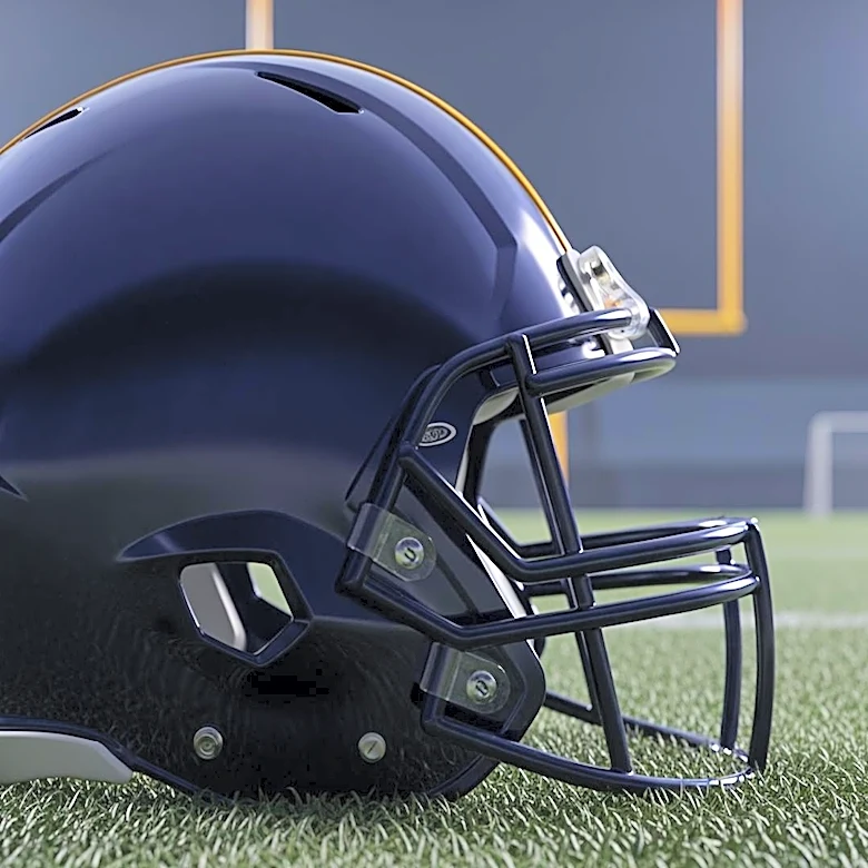 UCLA Freshmen Recruits Aim to Strengthen Struggling Defense