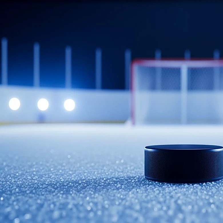 Montreal Canadiens vs. Buffalo Sabres: Stanley Cup Playoff Highlights