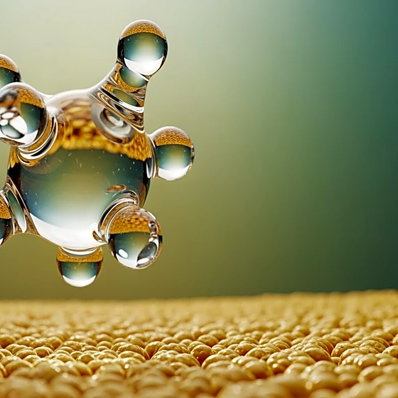 Renaissance Bioscience Introduces Yeast-Derived VLP Platform for Advanced Biopesticides