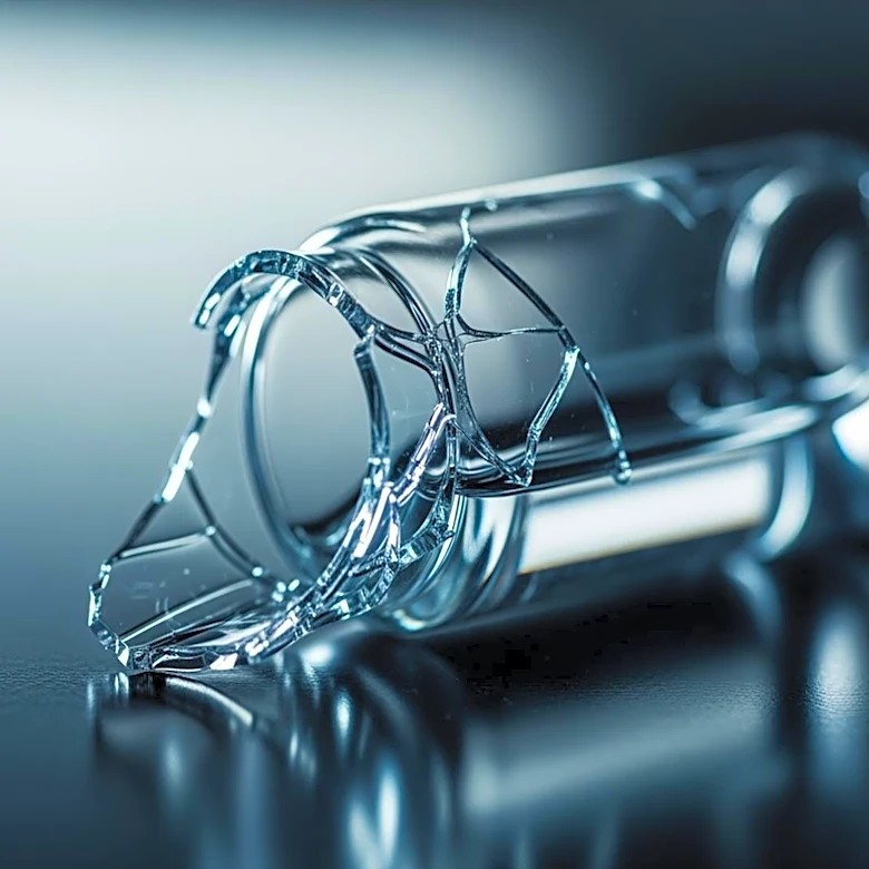 Regeneron's Fianlimab Fails Phase 3 Melanoma Trial, Impacting Market Prospects