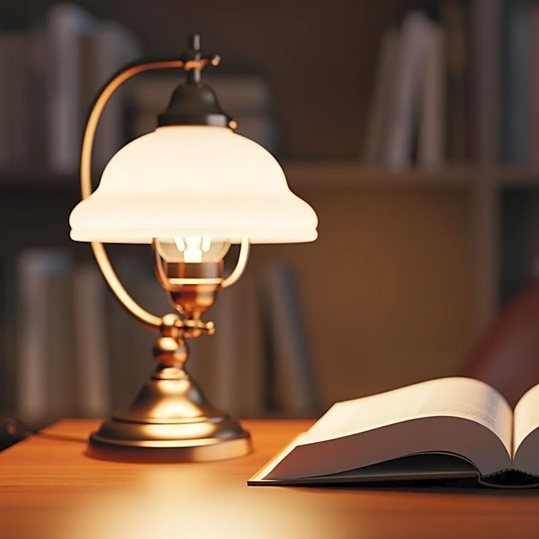 Audible Launches Story House Pop-Up to Enhance Physical Retail Experience