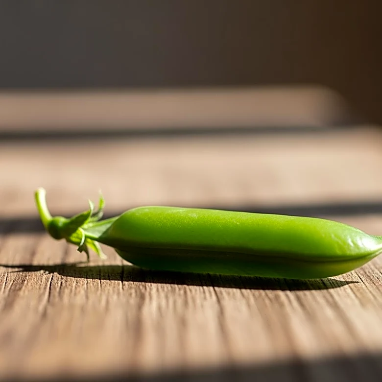 U.S. Plant-Based Sales Decline Amid Consumer Challenges
