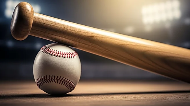 Yankees Rally Past Blue Jays with Late-Inning Home Runs