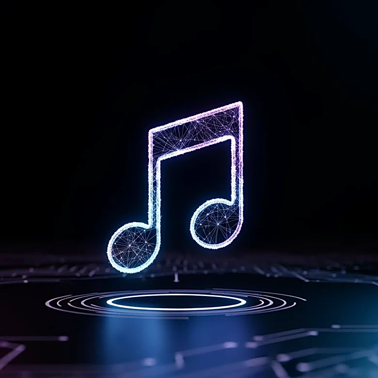 Tamber Launches AI Music Platform to Support Musicians Without Exploiting Data