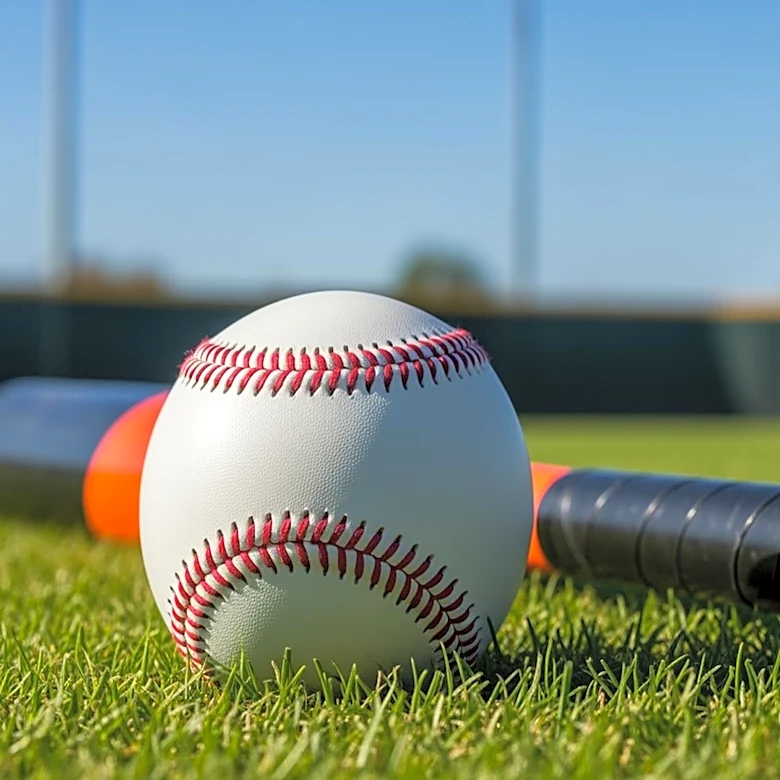 Miami Marlins Dominate Atlanta Braves with 12-0 Victory Led by Joe Mack and Javier Sanoja