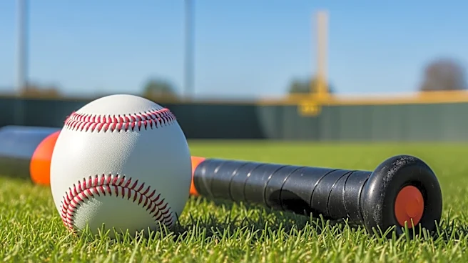 Miami Marlins Dominate Atlanta Braves with 12-0 Victory Led by Joe Mack and Javier Sanoja