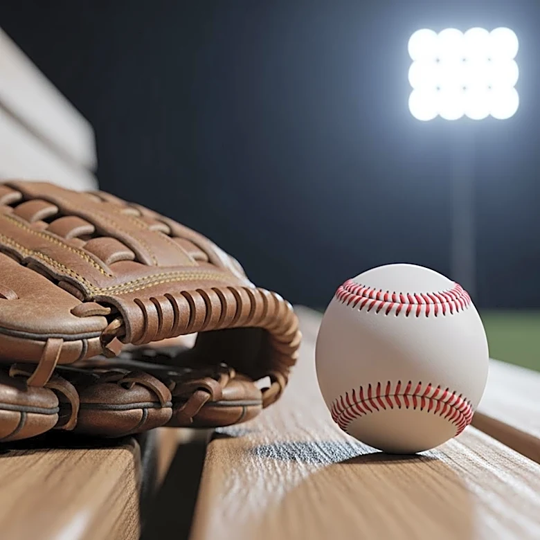 Umpire Alfonso Marquez Exits Game After Being Struck by Foul Ball