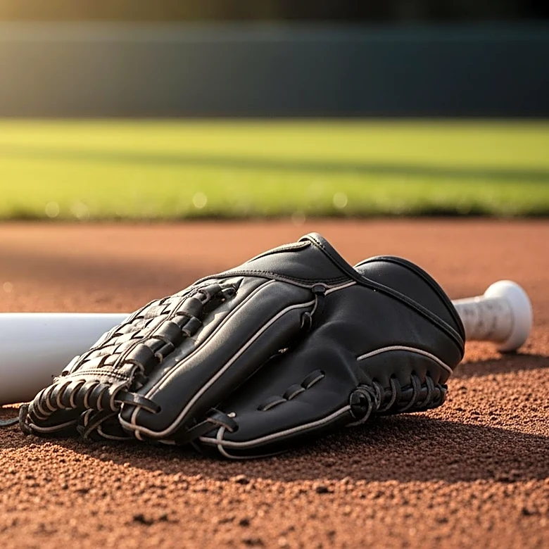 Atlanta Braves Activate Ronald Acuña Jr. for Return Against Miami Marlins