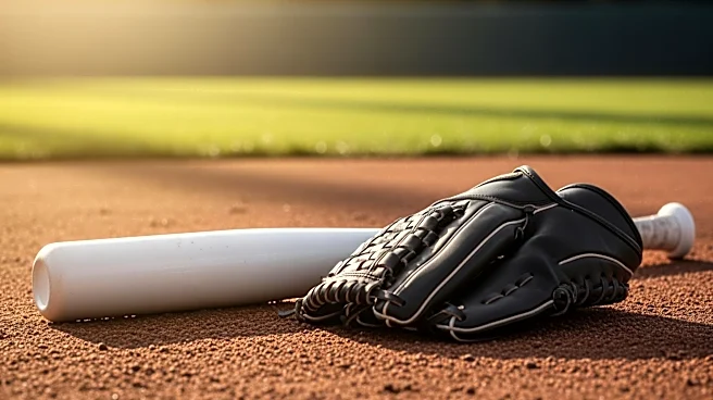 Atlanta Braves Activate Ronald Acuña Jr. for Return Against Miami Marlins