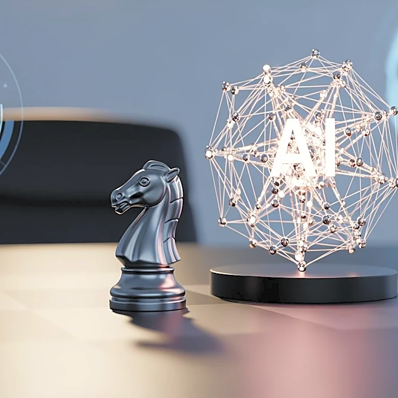 Meta Announces Layoffs Amid Shift to AI Investments