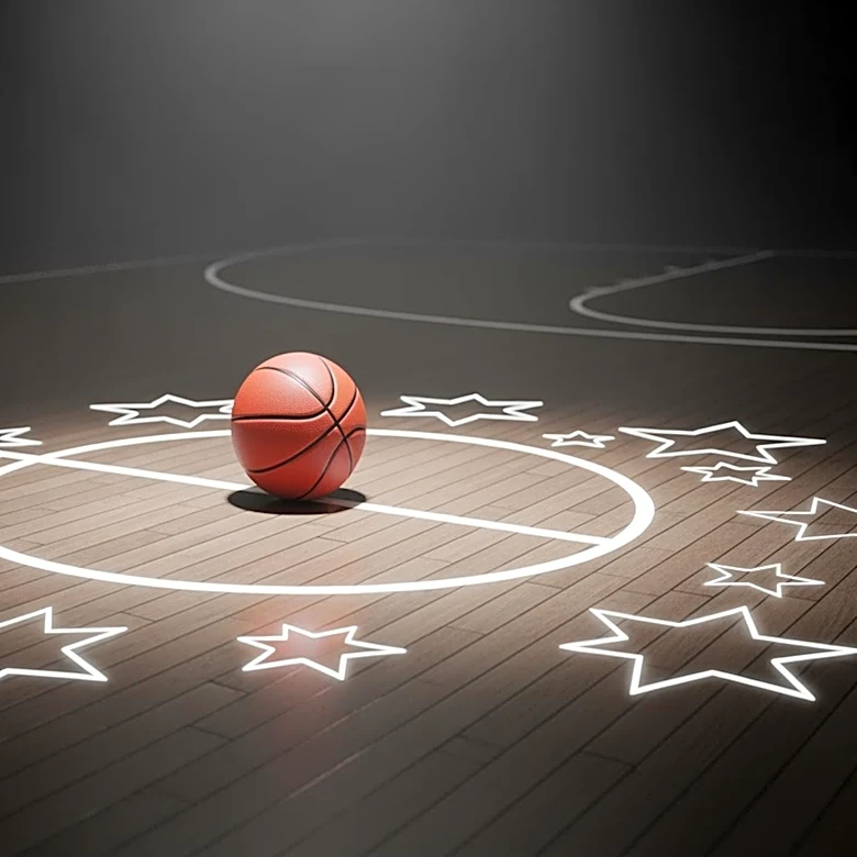 Daryl Morey's Departure from Philadelphia 76ers Highlights Star-Centric Strategy's Limitations
