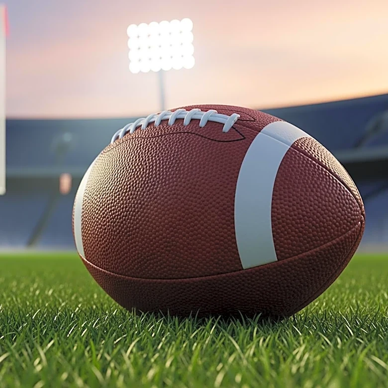 Ole Miss Prepares for Crucial Matchup Against Texas in 2026 Football Season