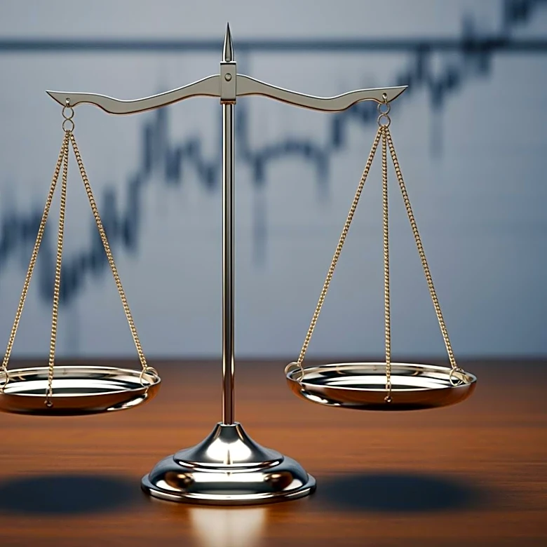 Commvault Systems Faces Class Action Lawsuit Over Alleged Securities Fraud