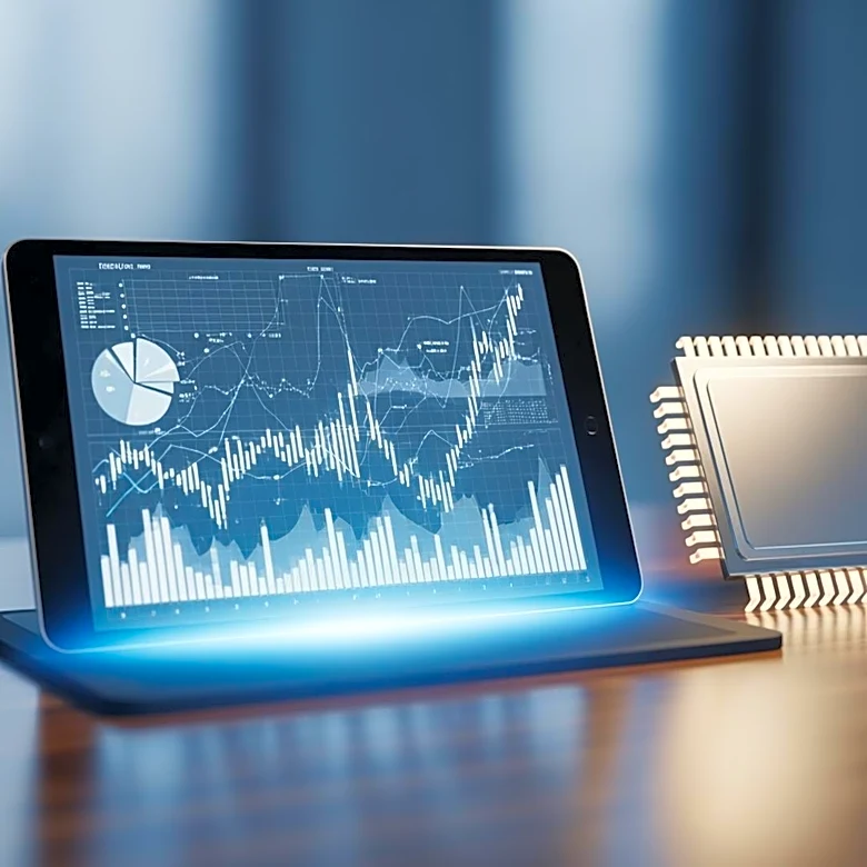 Market Strategist Highlights Key Economic Indicators and Nvidia Earnings for the Week