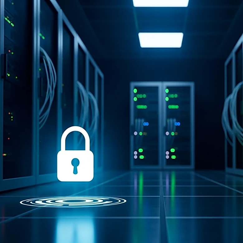 Grafana Labs Rejects Ransom Demand Following GitHub Security Breach