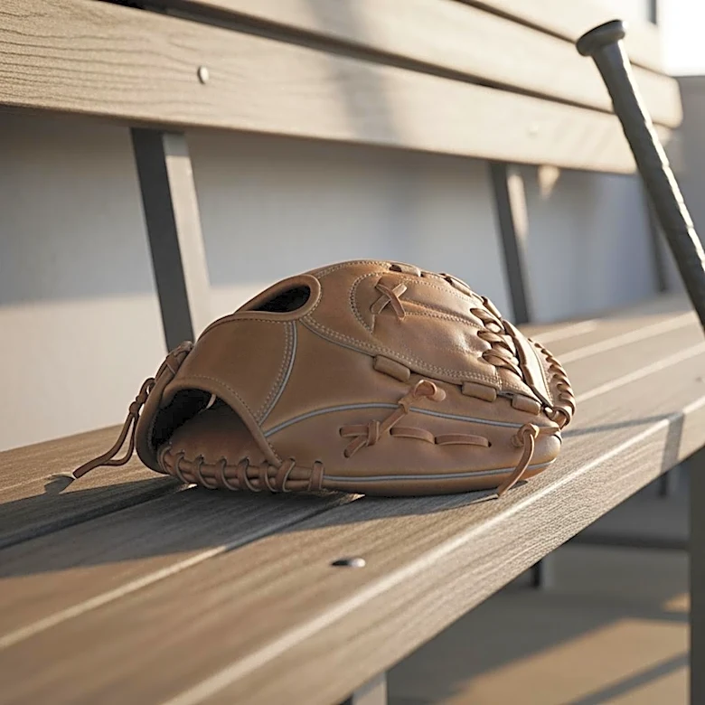 Orioles Designate Jose Espada for Assignment, Make Roster Space for Michael Siani