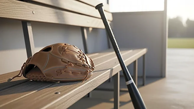 Orioles Designate Jose Espada for Assignment, Make Roster Space for Michael Siani
