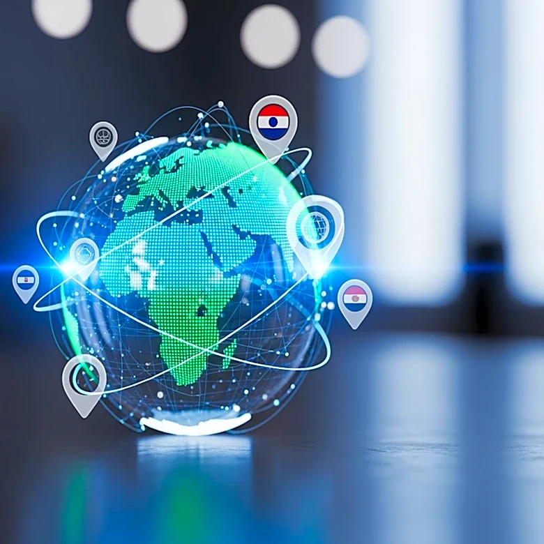 Viking Launches Virtual Explorer Sessions to Boost Travel Bookings
