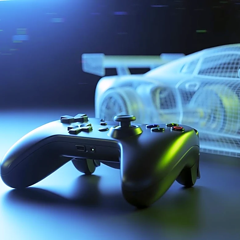 VKD3D-Proton Developer Criticizes Forza Horizon 6's Linux Performance Issues