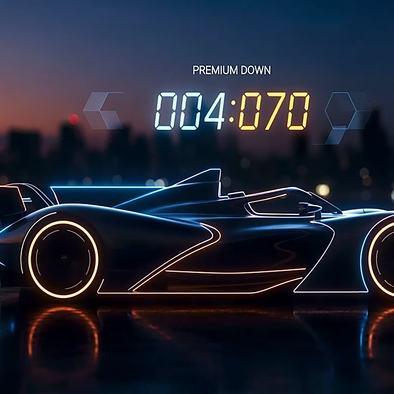 Forza Horizon 6 Global Release Times and Preload Details Announced