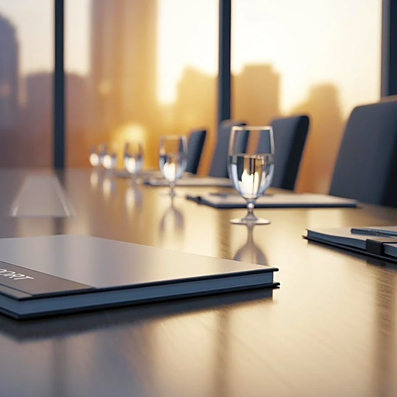 McDermott Reports Strong Q1 Results Amid Middle East Tensions