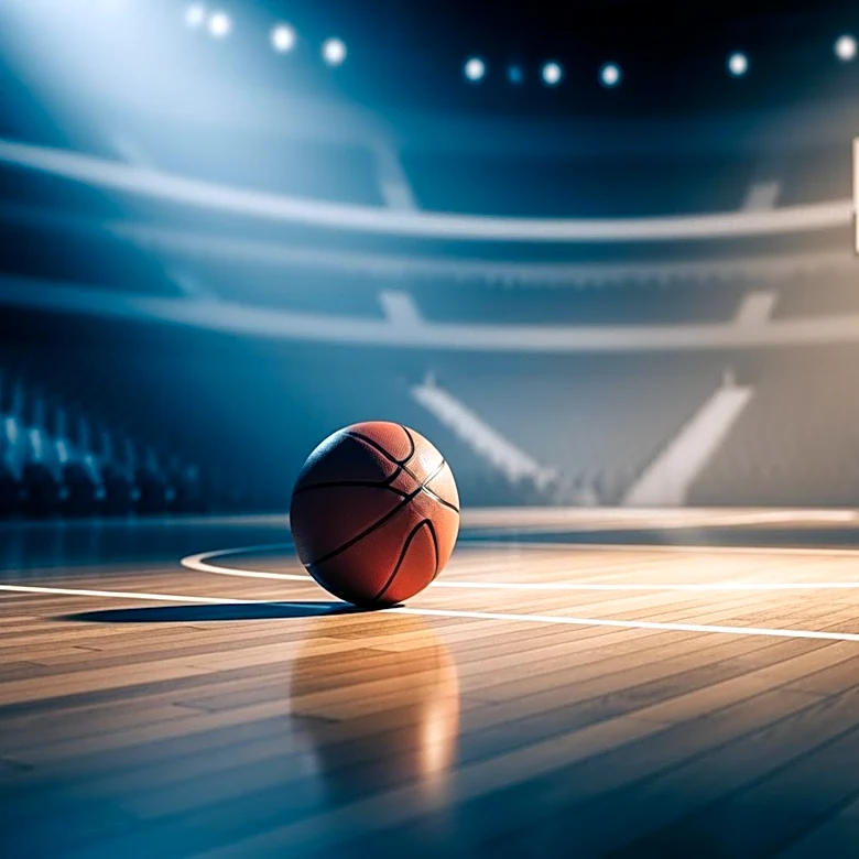 Victor Wembanyama's Playoff Performance Challenges Oklahoma City Thunder in Western Conference Finals