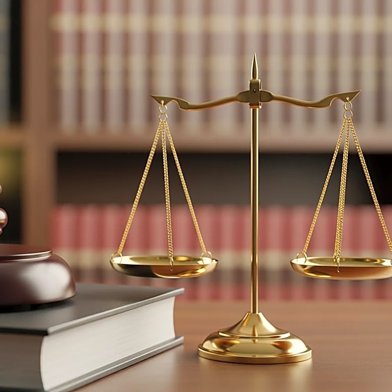 NALP Reports Milestones for Women in Law Amidst Slowing Racial Diversity Growth