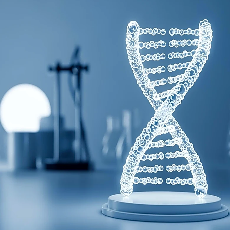 Orca Bio Appoints Bijan Nejadnik, M.D., as Chief Medical Officer to Drive Clinical Strategy