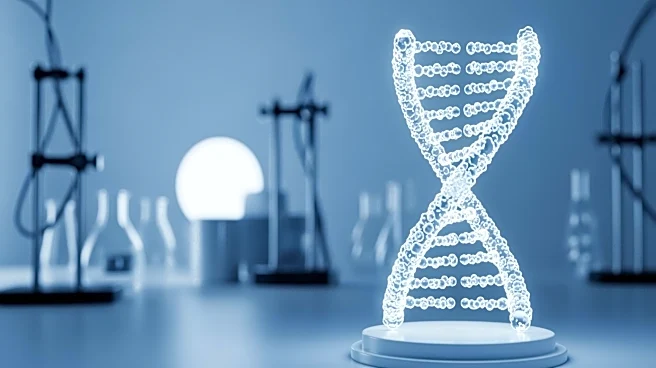 Orca Bio Appoints Bijan Nejadnik, M.D., as Chief Medical Officer to Drive Clinical Strategy