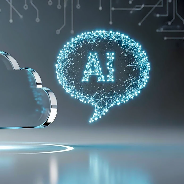 Stayntouch to Showcase Cloud PMS and AI Messaging at HITEC 2026