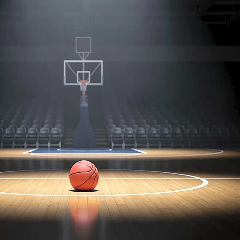 Cade Cunningham's Performance Declines in Pivotal Game 7 Loss