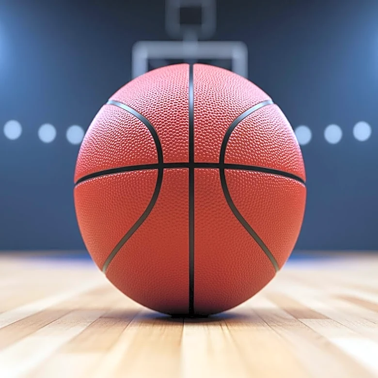 Ronald Holland's Limited Role in Pistons' Game 7 Loss