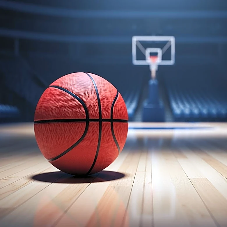 Tolu Smith's Brief Appearance in Pistons' Playoff Defeat