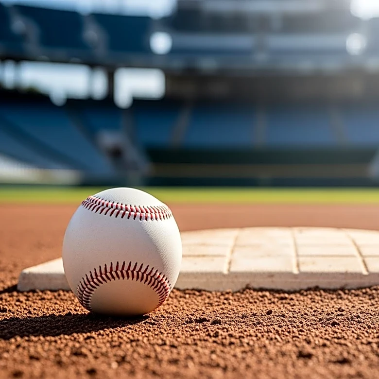 Nationals' Jacob Young Leaves Game Early Due to Injury