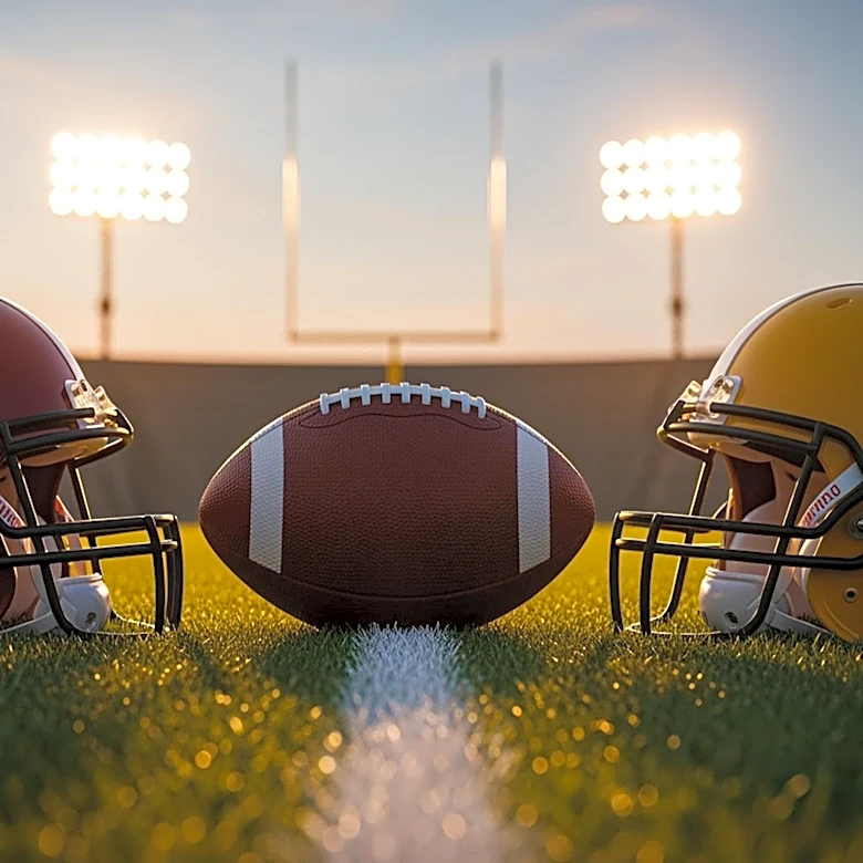 Ole Miss Rebels Face LSU Tigers in Anticipated 2026 Conference Opener Amidst Coaching Drama