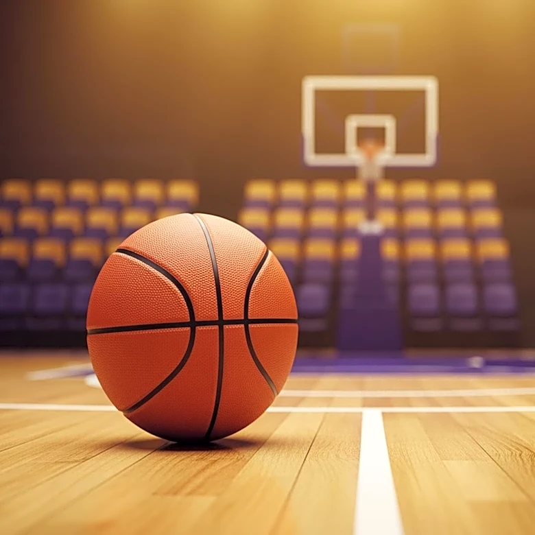 Jovana Nogic Shines as Phoenix Mercury Prepares to Host Toronto Tempo