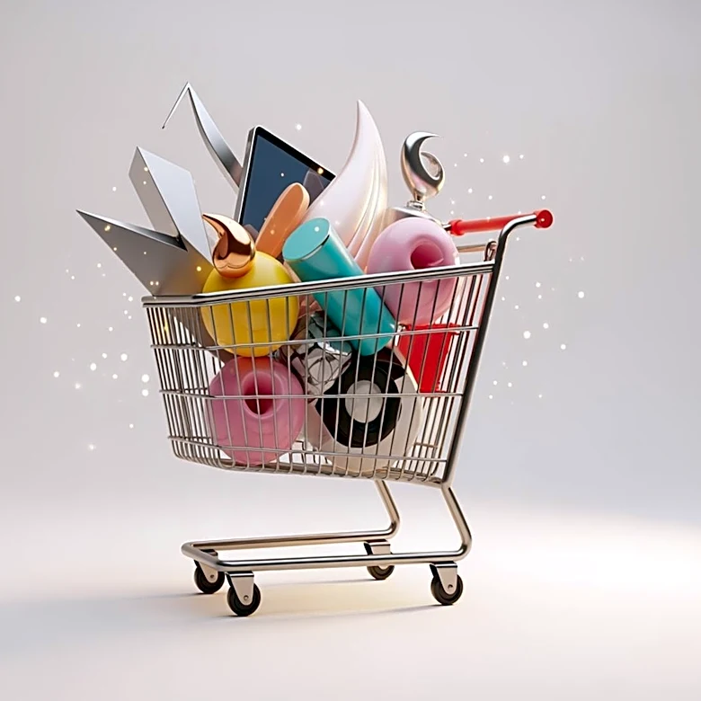 Early Memorial Day Sales Offer Up to 70% Off on Tech, Home, and Beauty Products