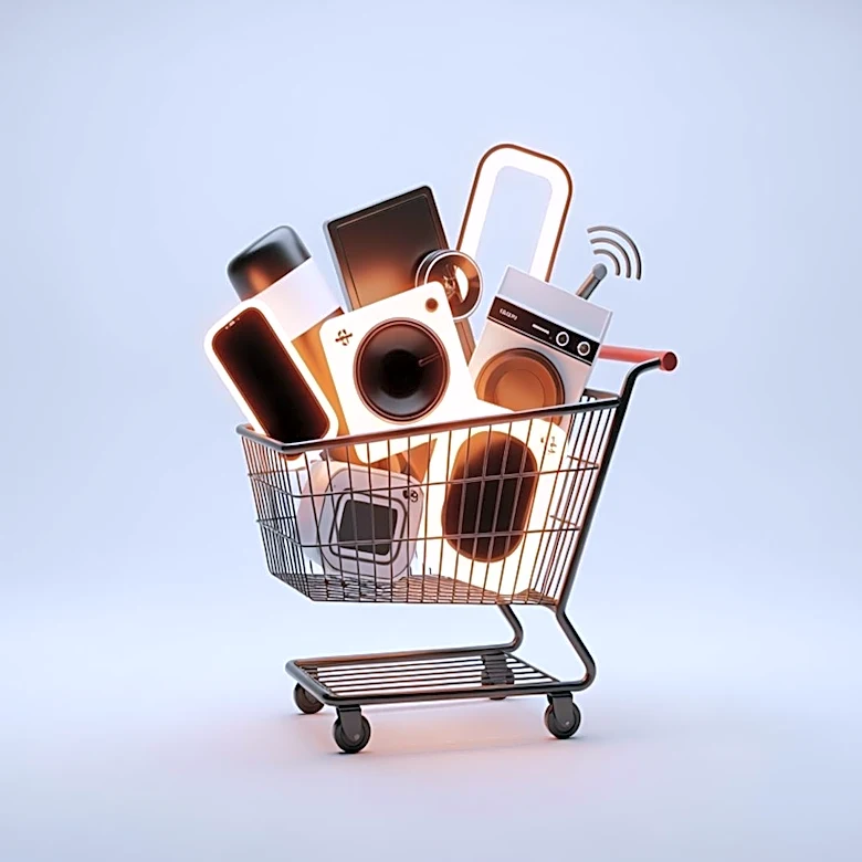 Best Buy Launches Memorial Day Sale with Major Discounts on Tech and Appliances